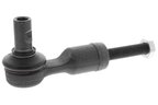 Vaico V10-7001 Steering Tie Rod End - Front Outer - view 1