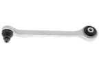 Vaico V10-7013 Suspension Control Arm - Front Left Upper or Front Left Upper Forward - view 1
