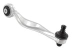Vaico V10-7015 Suspension Control Arm - Front Left Upper Rearward - view 1