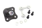 Vaico V10-7019-1 Suspension Ball Joint - Front Left Lower - view 1