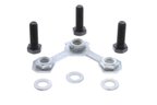 Vaico V10-7019 Suspension Ball Joint - Front Left Lower - view 2