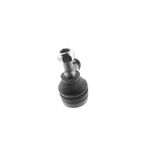 Vaico V10-7031-1 Steering Tie Rod End - Front Left Outer - view 7