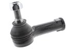 Vaico V10-7031-1 Steering Tie Rod End - Front Left Outer - view 1