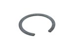 Vaico V10-7037-1 Suspension Ball Joint - Front Upper - view 3