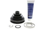 Vaico V10-7184-1 CV Joint Boot Kit - view 1
