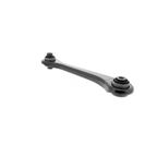 Vaico V10-7219 Suspension Control Arm - Rear Right or Rear Right Lower Forward - view 2