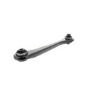Vaico V10-7219 Suspension Control Arm - Rear Right or Rear Right Lower Forward - view 4
