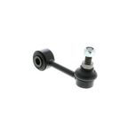 Vaico V10-7259 Suspension Stabilizer Bar Link Kit - Front - view 2