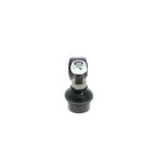 Vaico V10-7259 Suspension Stabilizer Bar Link Kit - Front - view 3