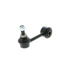 Vaico V10-7259 Suspension Stabilizer Bar Link Kit - Front - view 4