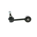 Vaico V10-7259 Suspension Stabilizer Bar Link Kit - Front - view 5