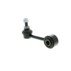 Vaico V10-7259 Suspension Stabilizer Bar Link Kit - Front - view 6