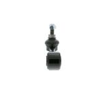 Vaico V10-7259 Suspension Stabilizer Bar Link Kit - Front - view 7