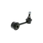 Vaico V10-7259 Suspension Stabilizer Bar Link Kit - Front - view 8