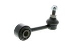 Vaico V10-7259 Suspension Stabilizer Bar Link Kit - Front - view 1