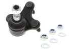 Vaico V10-7264 Suspension Ball Joint - Front Left Lower - view 1