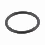 Vaico V10-7316 Transmission Oil Filter - view 3
