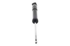 Vaico V10-7321 Suspension Shock Absorber - Rear - view 2