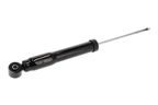 Vaico V10-7321 Suspension Shock Absorber - Rear - view 3