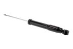 Vaico V10-7321 Suspension Shock Absorber - Rear - view 6