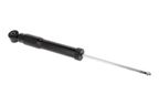 Vaico V10-7321 Suspension Shock Absorber - Rear - view 7