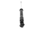 Vaico V10-7321 Suspension Shock Absorber - Rear - view 8