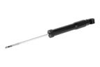 Vaico V10-7321 Suspension Shock Absorber - Rear - view 1