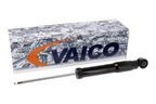 Vaico V10-7321 Suspension Shock Absorber - Rear - view 5