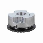 Vaico V10-7323 Engine Variable Valve Timing (VVT) Sprocket - Intake - view 2
