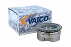 Vaico V10-7323 Engine Variable Valve Timing (VVT) Sprocket - Intake - view 3