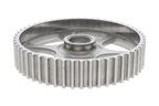 Vaico V10-7325 Engine Variable Valve Timing (VVT) Sprocket - view 1