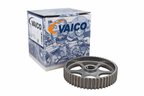 Vaico V10-7325 Engine Variable Valve Timing (VVT) Sprocket - view 2