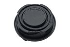 Vaico V10-7328 Engine Oil Filler Cap - view 2