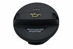 Vaico V10-7328 Engine Oil Filler Cap - view 1