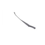 Vaico V10-7335 Wiper Arm - Front Right or Right - view 6