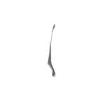Vaico V10-7335 Wiper Arm - Front Right or Right - view 7