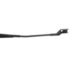 Vaico V10-7335 Wiper Arm - Front Right or Right - view 3