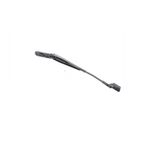 Vaico V10-7336 Wiper Arm - Front Left or Left - view 2