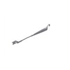 Vaico V10-7336 Wiper Arm - Front Left or Left - view 4