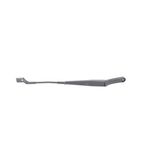 Vaico V10-7336 Wiper Arm - Front Left or Left - view 5