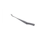 Vaico V10-7336 Wiper Arm - Front Left or Left - view 6