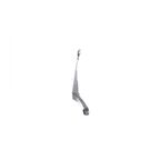 Vaico V10-7336 Wiper Arm - Front Left or Left - view 7