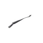 Vaico V10-7336 Wiper Arm - Front Left or Left - view 8