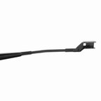 Vaico V10-7336 Wiper Arm - Front Left or Left - view 3