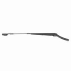 Vaico V10-7336 Wiper Arm - Front Left or Left - view 1