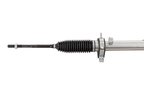 Vaico V10-7378 Steering Gear - view 3