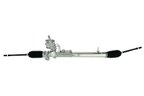 Vaico V10-7378 Steering Gear - view 1