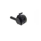 Vaico V10-7382 Engine Crankcase Vent Valve - view 2