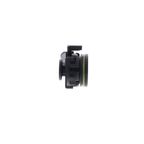 Vaico V10-7382 Engine Crankcase Vent Valve - view 3