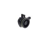 Vaico V10-7382 Engine Crankcase Vent Valve - view 4